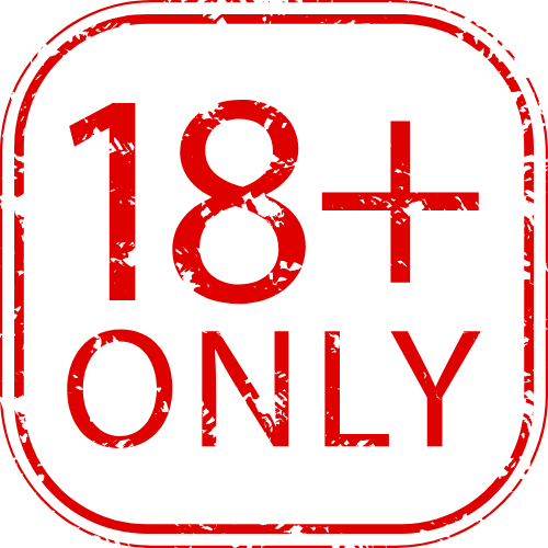 Webcam For Adult Webcam Tag – Watch the Sexiest Live Shows Now!